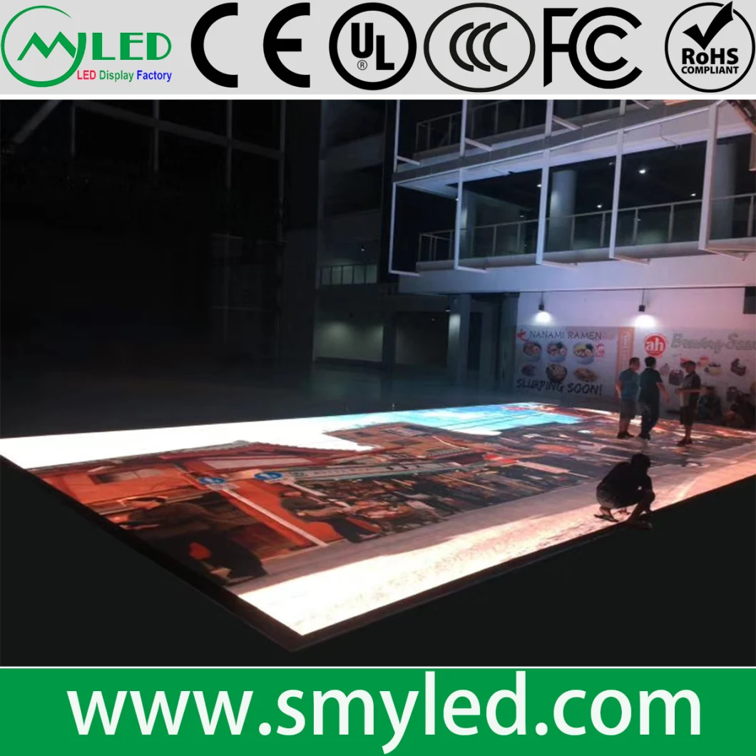 DIP / SMD HD P3 P4 P5 P6 P8 P10 P16 P20 Outdoor LED Display/ LED Screen / Rental LED Display Trade Assurance Service